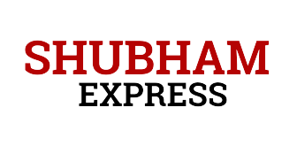Shubham Express logo