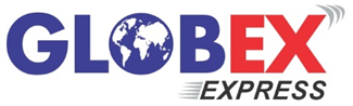 Globex Express logo